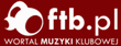www.ftb.pl