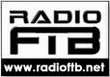 www.radioftb.net